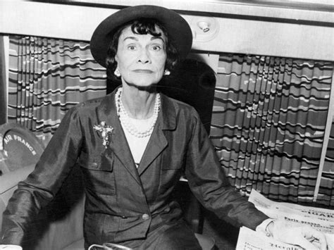 chanel during ww2|coco chanel arrested.